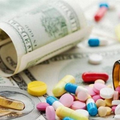 آخرین وضعیت واریز یارانه ارزی دارو به حساب داروخانه ها