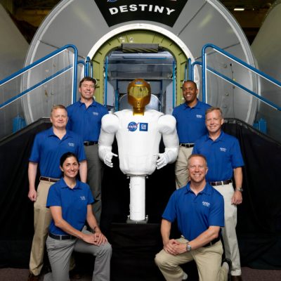 اس‌تی‌اس 133