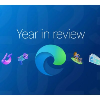 آمار مایکروسافت اج در سال 2023؛ مقابله با 127 میلیون حمله فیشینگ