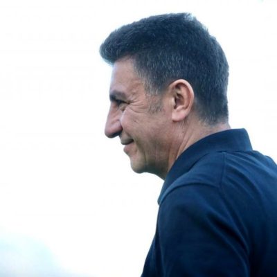 احتمال تعویق هفته دهم مسابقات لیگ برتر!