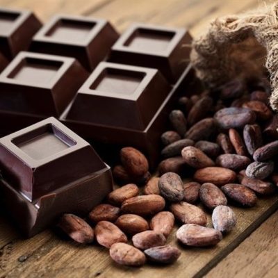 اخبار پزشکی