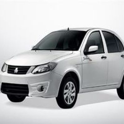 اختلاف قیمت ساینا از کارخانه تا بازار