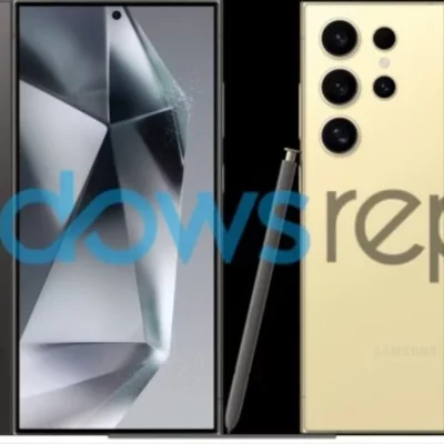 سری گلکسی S24