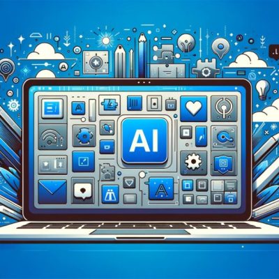 اضافه کردن برچسب هوش مصنوعی در توصیف محصولات، باعث کاهش جذابیت آنها می‌شود