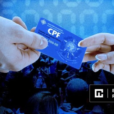 اطلاعات تمام شهروندان برزیل احتمالاً در یک آسیب‌پذیری امنیتی لو رفته است
