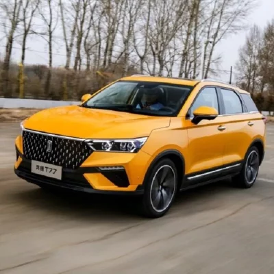 اعلام زمان عرضه خودروهای وارداتی در سامانه یکپارچه خودرو