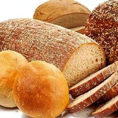 افزایش تقاضا برای خرید نان های فانتزی |منتظر افزایش قیمت نان های فانتزی باشیم؟