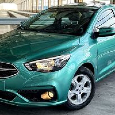 افزایش غیره منتظره شاهین | شاهین صفر زیر این قیمت پیدا نمی‌کنید! + جدول قیمت