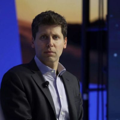 امارات از ایده مدیرعامل OpenAI برای تبدیل‌شدن به مرکزی برای آزمایش هوش مصنوعی استقبال کرد