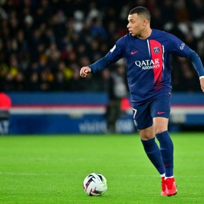 امباپه تصمیمش را گرفت: تابستان در رئال!