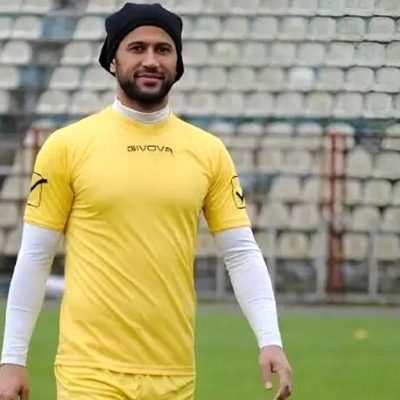 امتناع عجیب مهرداد اولادی از یک انتقال بزرگ