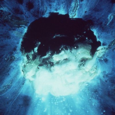 دنباله‌دار انکه، به نام او نامگذاری شد و بنابراین یکی از معدود دنباله‌دارهایی است که به نام کاشف نام‌گذاری نشد.