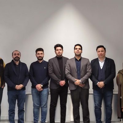 سرمایه‌گذاری هم‌آوا در «ویپان» و «بایولب»