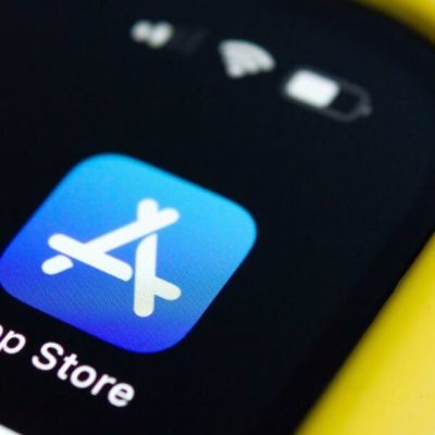 اپل احتمالاً حتی از سایدلودینگ اپلیکیشن‌ها نیز کارمزد دریافت خواهد کرد