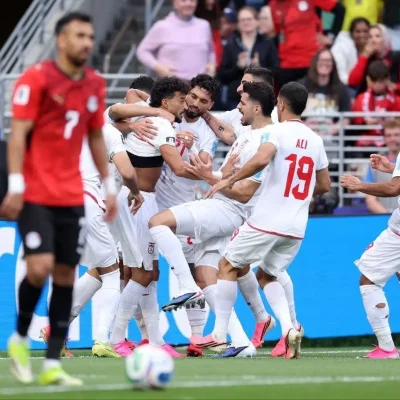 ایران-۱-مصر-۱؛-امان-از-VAR_آفتاب-شرق