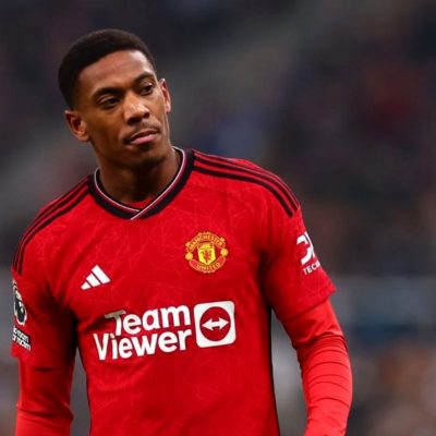 نگرانی یونایتد: این ستاره نباید سان چو شود!