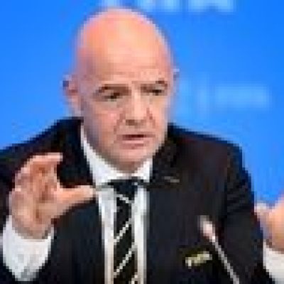 این فان تی نو: به زودی در ایران خواهم بود