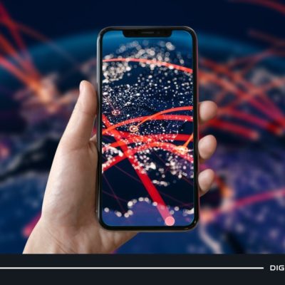 اینترنت گران می‌شود؛ موافقت اپراتورها با شرایط رگولاتوری