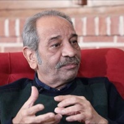 از بازی در نقش منفورترین شخصیت اسلام می‌ترسیدم!/ جاذبه نقش منفی