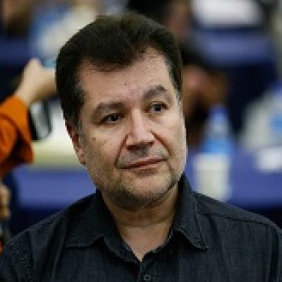 امروزه شاهد سینمایی بی‌هویت و خنثی هستیم