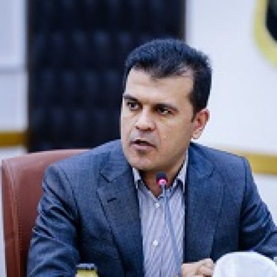 اولین پارک پویانمایی کشور در اصفهان تاسیس می شود