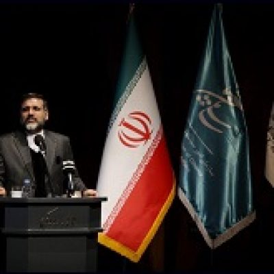 تجربه سالی بی‌نظیر برای سینما