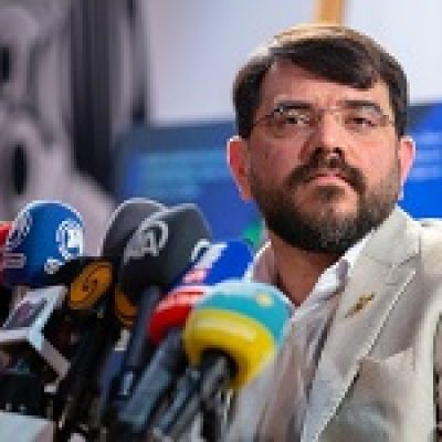 توضیح دبیر جشنواره فیلم فجر درباره علت عدم حضور برخی چهره‌ها