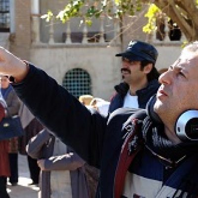 تکلیف نامعلوم «طلاق» ابوالقاسم طالبی