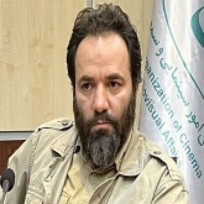 رقابت فیلم‌های متقاضی اکران‌ نوروزی