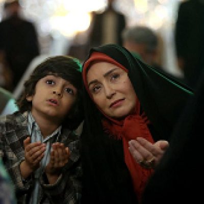 «زیر خاکی 4» با ماجراهای متفاوت در راه پخش نوروزی ۱۴۰۳