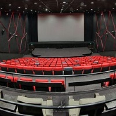 سینماهای کل کشور از عصر جمعه تا یکشنبه تعطیل هستند