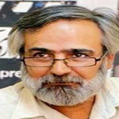 «سینماگران» صدای مظلومیت «غزه» و «لبنان» باشند