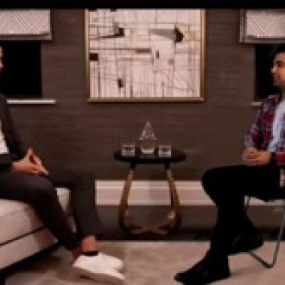 ماجرای گفت‌وگوی ساختگی رونالدو در تلویزیون چه بود؟