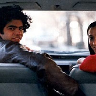 نسخه مرمت‌شده «نفس عمیق» پخش می‌شود