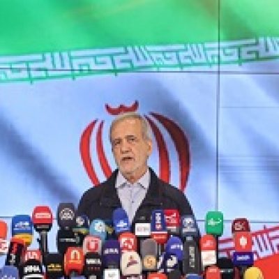 «هیات اسلامی هنرمندان» ضمن تجلیل از «حضور مردم در انتخابات» بر ایجاد فضای گفتمانی با «رئیس جمهور منتخب» تاکید کرد