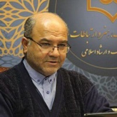 پژوهش، آثار سینمایی را ماندگارتر می‌کند