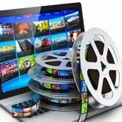 چند پلتفرم از ساترا مجوز دارند؟