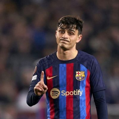 بارسلونا از شر یک وابستگی بزرگ خلاص شد