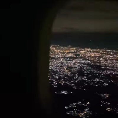 مارال فرجاد