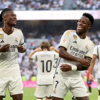 فیفا دی لعنتی: بدترین تقویم قبل از ال‌ کلاسیک و