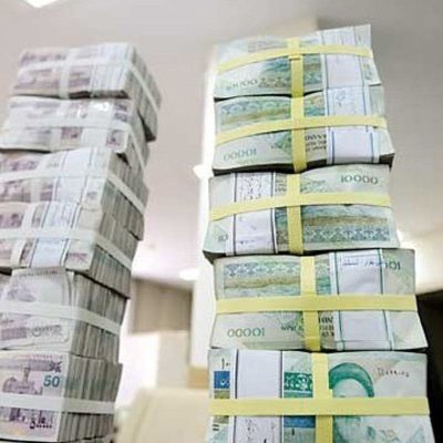 حقوق کارگران