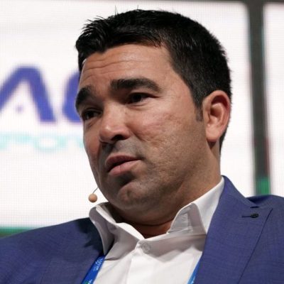 به ژاوی مزد جسارتش را خواهیم داد