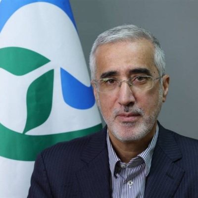 ایجاد ذخایر 6 ماهه دارو و تجهیزات پزشکی از اولویت‌های سازمان غذا و دارو است