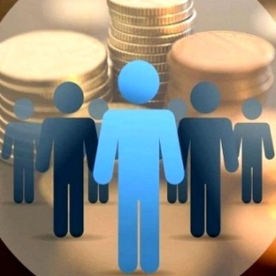 یارانه نقدی