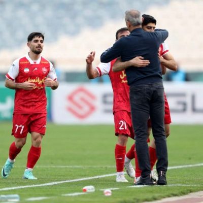 تقدیم به یحیی با عشق