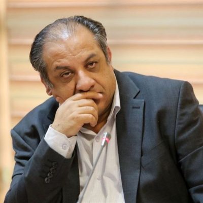 تکلیف هفته دهم لیگ فردا مشخص می‌شود