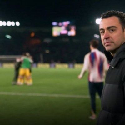 تیمی که در خواب راه می‌رود!