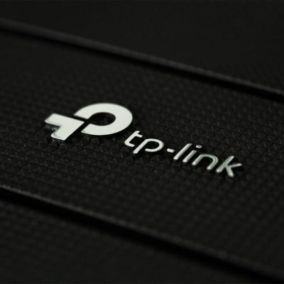 تی‌پی‌لینک؛ پیشتاز در حوزه تجهیزات شبکه