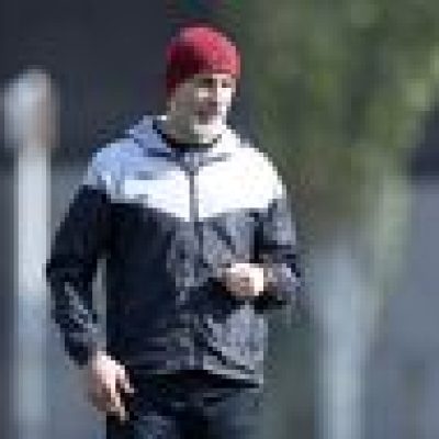 جدایی گل‌محمدی از پرسپولیس قطعی شد