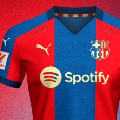 جزئیات جدید از بزرگ‌ترین پیشنهاد تاریخ به بارسا